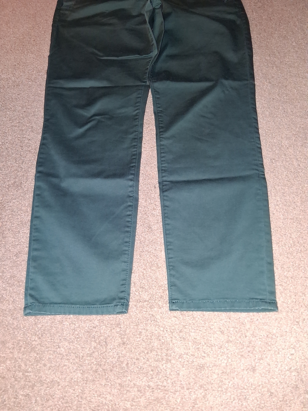 Kut From The Kloth Ankle Trouser - Picture 4 of 13